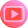 videos_nishklankidham